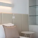 Dazur Coast 5*