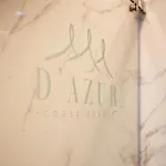Dazur Coast 酒店 5*