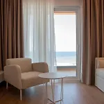 Dazur Coast 奥里库姆