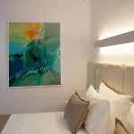 Dazur Coast 奥里库姆