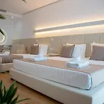 Dazur Coast 酒店 奥里库姆