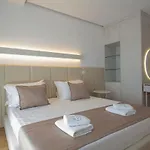 Dazur Coast 酒店 奥里库姆