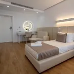 Dazur Coast 5* 奥里库姆