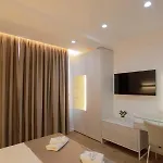 Dazur Coast 奥里库姆