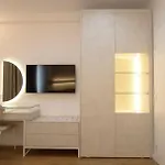 Dazur Coast 5*