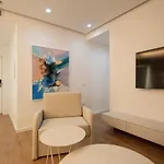 酒店 Dazur Coast 奥里库姆