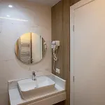 Dazur Coast 5* 奥里库姆