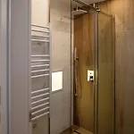 Dazur Coast 酒店 奥里库姆