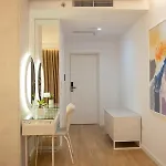 Dazur Coast 5* 奥里库姆