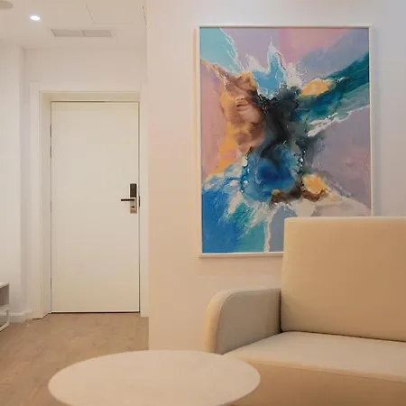 Dazur Coast 5*