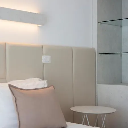 Dazur Coast 5*