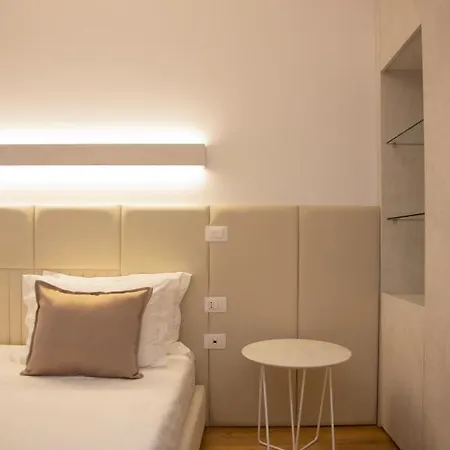 Dazur Coast Hotell 5*