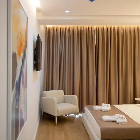 Dazur Coast 5*