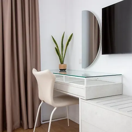 Dazur Coast Hotell Bashkia e Orikumit