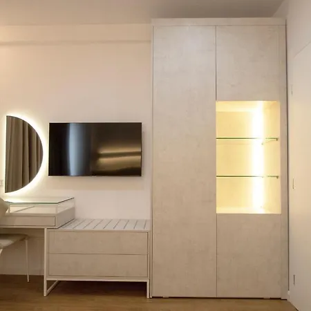 Dazur Coast 5*