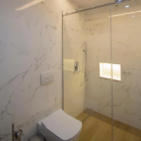 Hotell Dazur Coast 5*