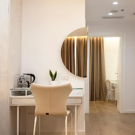 Dazur Coast 5*