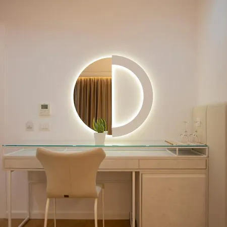 Dazur Coast Hotell