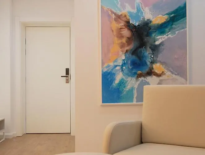 Dazur Coast 5*