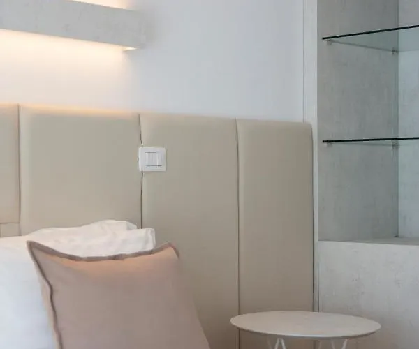 Dazur Coast 5*