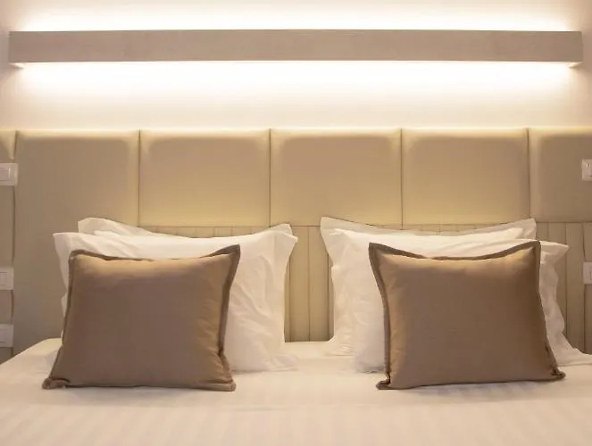Dazur Coast Hotel