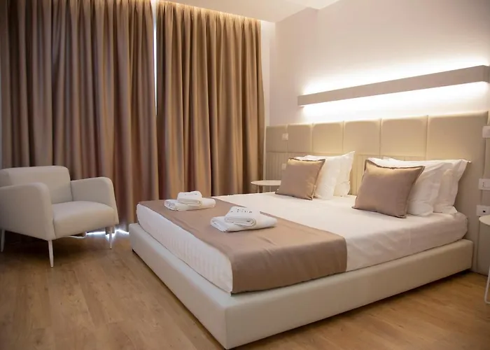 Dazur Coast 5*