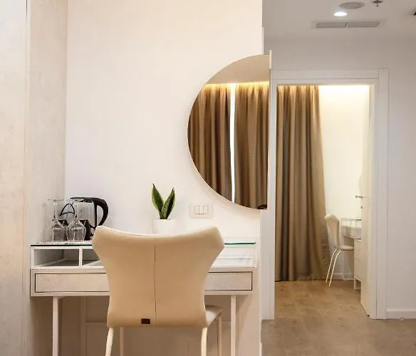 Dazur Coast 5*