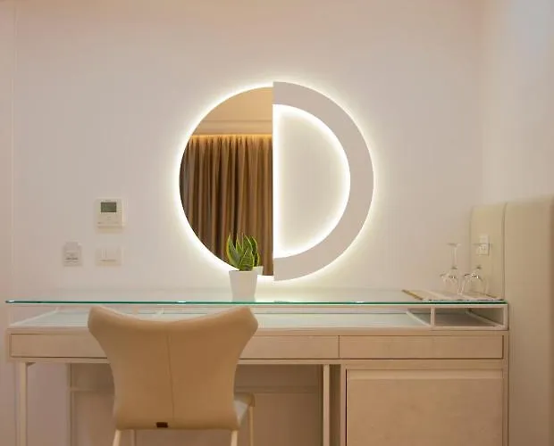 Dazur Coast Hotel