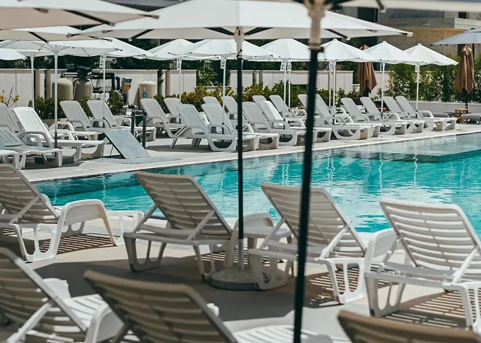 Dazur Coast 5*