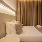 Hotel Dazur Coast Orikum
