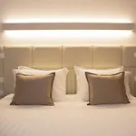 Dazur Coast Hotel