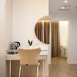 Dazur Coast 5*