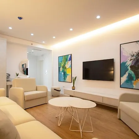 Hotel Dazur Coast Orikum