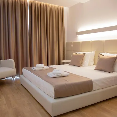 Dazur Coast 5*