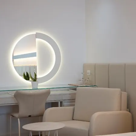 Hotel Dazur Coast 5*