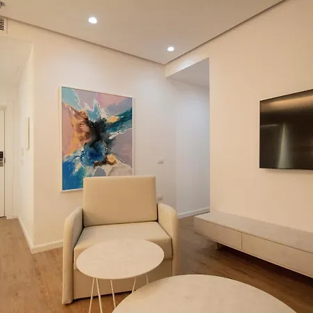 Hotel Dazur Coast Orikum