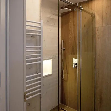 Dazur Coast Hotel Orikum