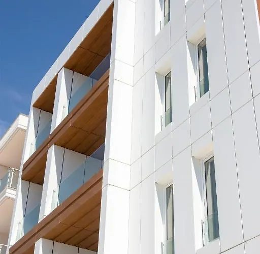 Dazur Coast Hotel 5*