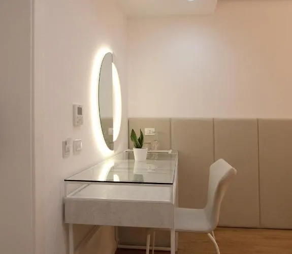 Dazur Coast Hotel 5*