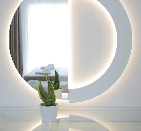 Hotel Dazur Coast Orikum