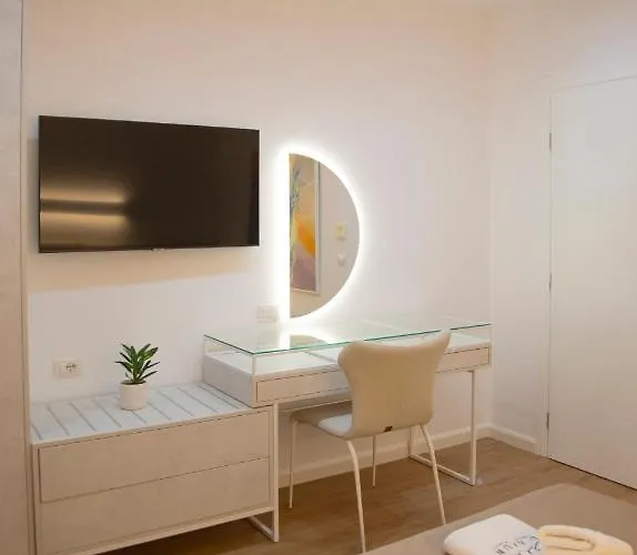 Dazur Coast Hotel 5*