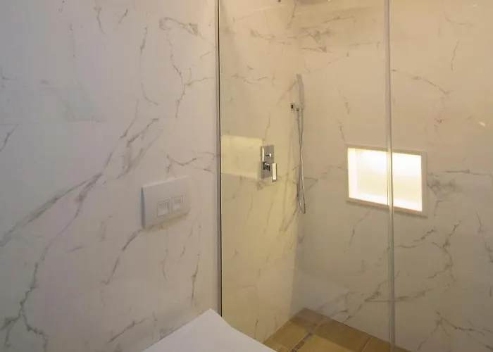 Hotel Dazur Coast 5*