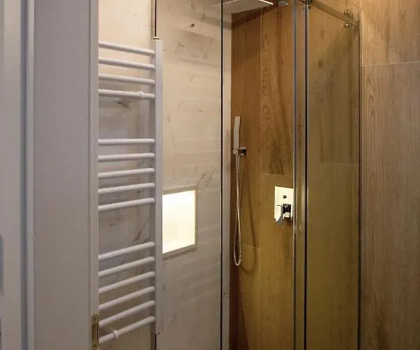 Dazur Coast מלון אוריקום