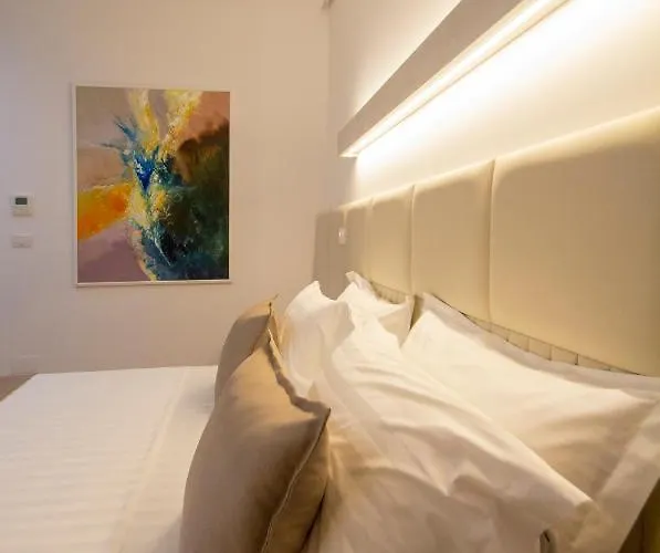 מלון Dazur Coast